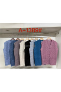 Sweter damski 1