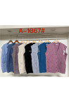 Sweter damski 1