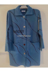 Sweter damski (M-2XL) 1