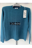 Sweter damski (M-2XL) 1