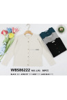 Sweter damski 3