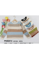 Sweter damski 3