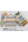 Sweter damski 3