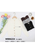 Sweter damski 3