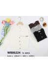 Sweter damski 3
