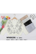 Sweter damski 3