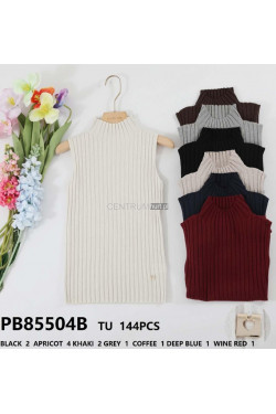 Sweter damski PB85504B
