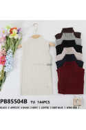 Sweter damski 3