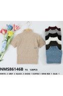 Sweter damski 3