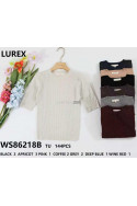Sweter damski 3
