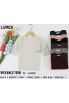 Sweter damski 3