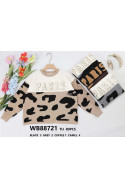 Sweter damski 3