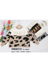 Sweter damski 3