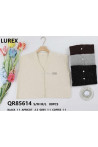 Sweter damski 3