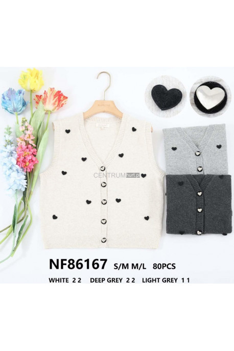 Sweter damski 3