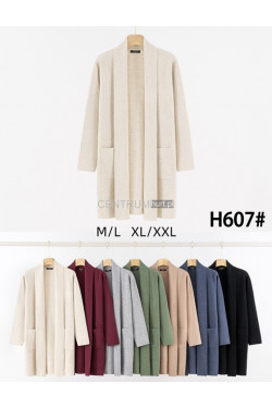 Narzutki damskie (S-XL) 3