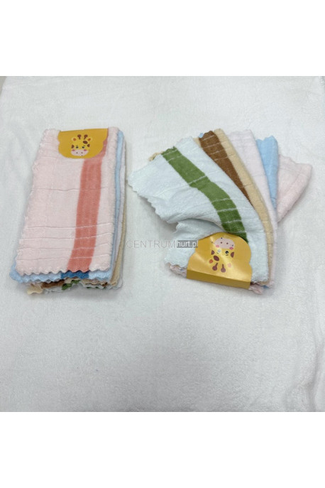 Ściereczki kuchenne (25x50) 32