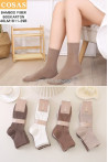 Skarpety damskie (35-42) 2