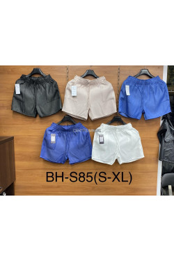 Szorty damskie (S-XL) BH-S85