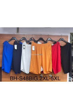 Rybaczki damskie (S-XL) 1