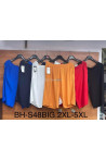 Rybaczki damskie (S-XL) 1