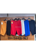 Rybaczki damskie (S-XL) 1