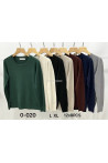 Sweter damski (S-XL) 1