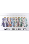 Sweter damski (M-2XL) 1