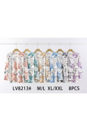 Sweter damski (M-2XL) 1