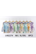 Sweter damski (M-2XL) 1