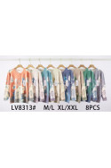 Sweter damski (M-2XL) 1