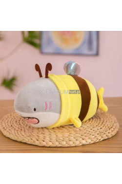 maskotka 25 CM 130713