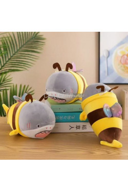 maskotka 38 CM 130714