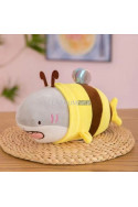 maskotka 25 CM 130713