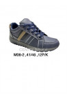 Buty męskie (41-46)M06-5