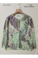 Sweter damski (M-2XL) 2