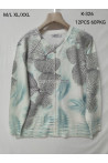 Sweter damski (M-2XL) 2