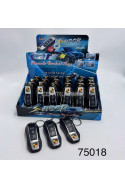 pilot-shock 75019
