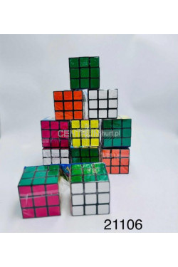 Kostka rubika C3841