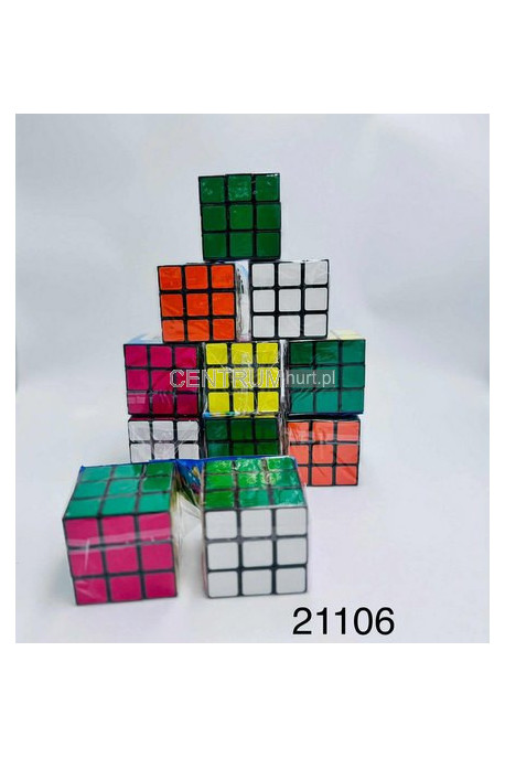 Kostka rubika C3841