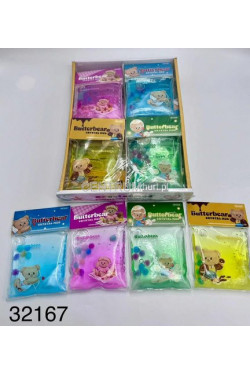 Slime Z ZABAWKA 32164