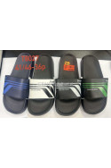 Buty damskie (37-41)Sla-06