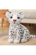 maskotka 22 cm 170715