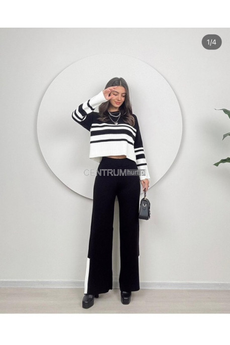 Komplet damskie Tureckie 49