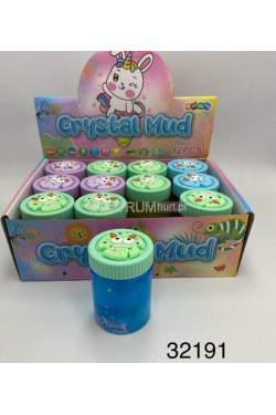 Slime 21167