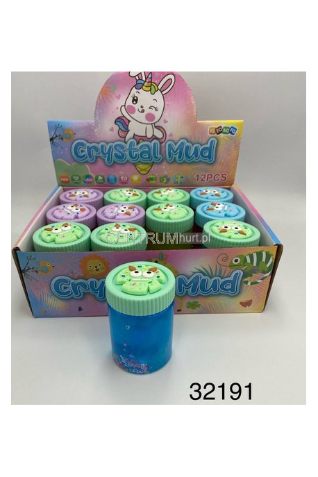 Slime 21167