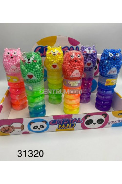 Slime 32191