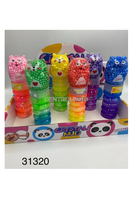 Slime 32191