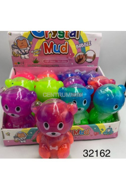 Slime 3220