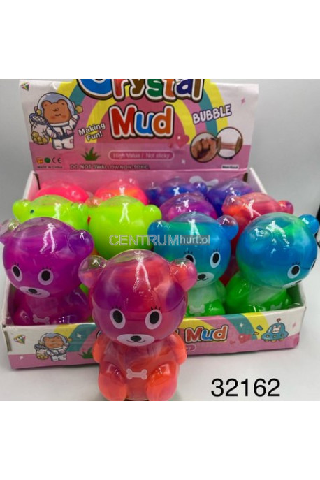 Slime 3220